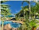 Unit 5/89 Horseshoe Bay Road, Bowen QLD 4805