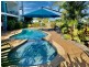 Unit 5/89 Horseshoe Bay Road, Bowen QLD 4805