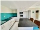 Unit 5/89 Horseshoe Bay Road, Bowen QLD 4805