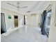 Unit 5/89 Horseshoe Bay Road, Bowen QLD 4805
