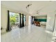 Unit 5/89 Horseshoe Bay Road, Bowen QLD 4805