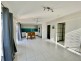 Unit 5/89 Horseshoe Bay Road, Bowen QLD 4805