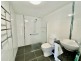 Unit 5/89 Horseshoe Bay Road, Bowen QLD 4805