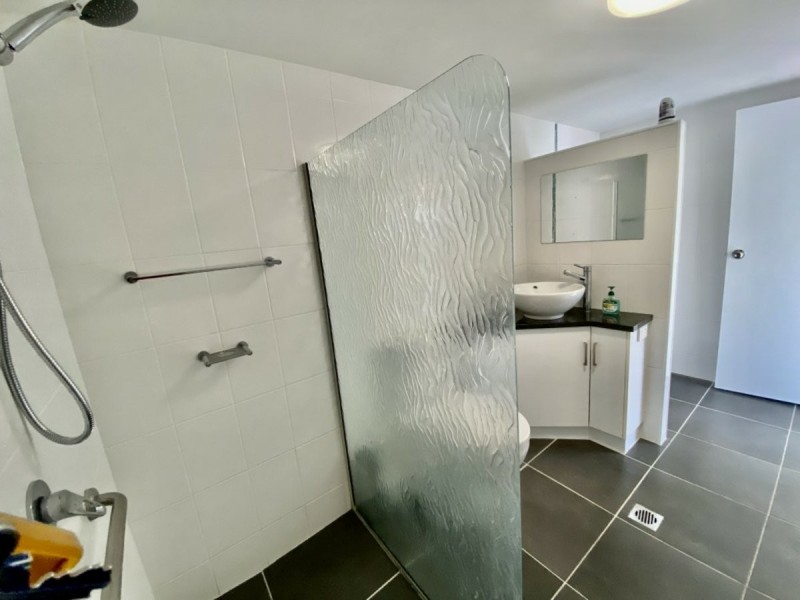 Unit 5/89 Horseshoe Bay Road, Bowen QLD 4805