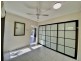Unit 5/89 Horseshoe Bay Road, Bowen QLD 4805