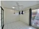 Unit 5/89 Horseshoe Bay Road, Bowen QLD 4805
