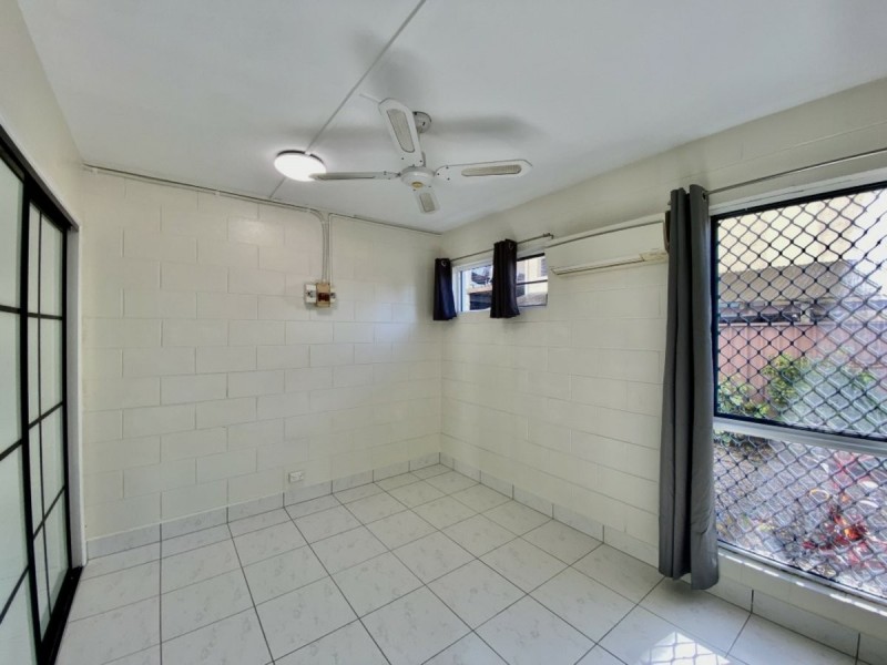 Unit 5/89 Horseshoe Bay Road, Bowen QLD 4805
