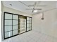 Unit 5/89 Horseshoe Bay Road, Bowen QLD 4805
