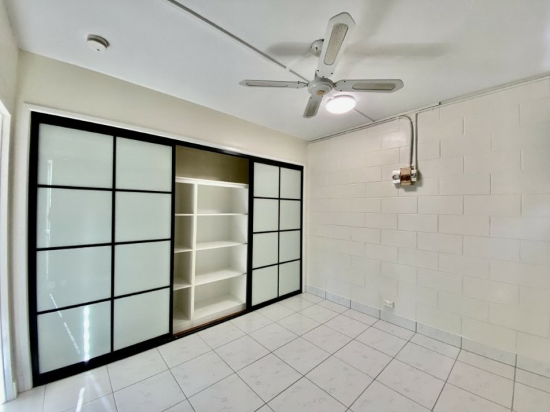 Unit 5/89 Horseshoe Bay Road, Bowen QLD 4805