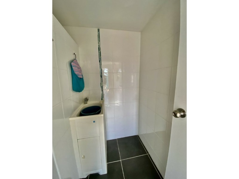 Unit 5/89 Horseshoe Bay Road, Bowen QLD 4805