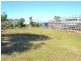 33 Gordon St, Bowen QLD 4805