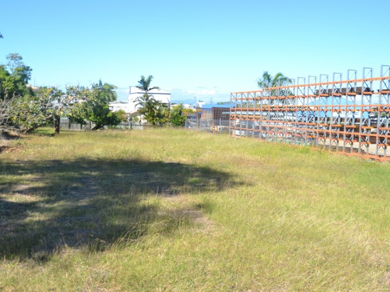 33 Gordon St, Bowen QLD 4805