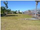 33 Gordon St, Bowen QLD 4805