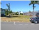 33 Gordon St, Bowen QLD 4805