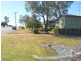 33 Gordon St, Bowen QLD 4805