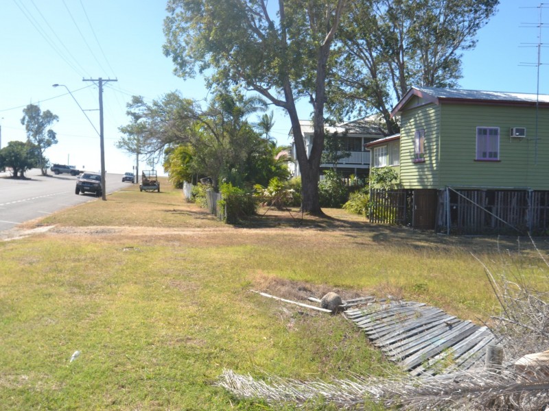 33 Gordon St, Bowen QLD 4805
