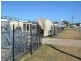 33 Gordon St, Bowen QLD 4805