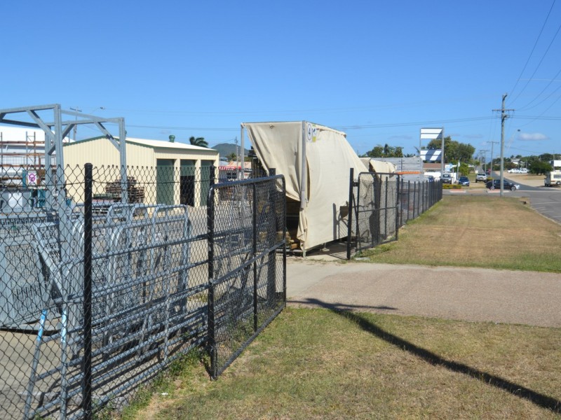 33 Gordon St, Bowen QLD 4805
