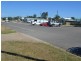 33 Gordon St, Bowen QLD 4805