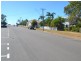 33 Gordon St, Bowen QLD 4805