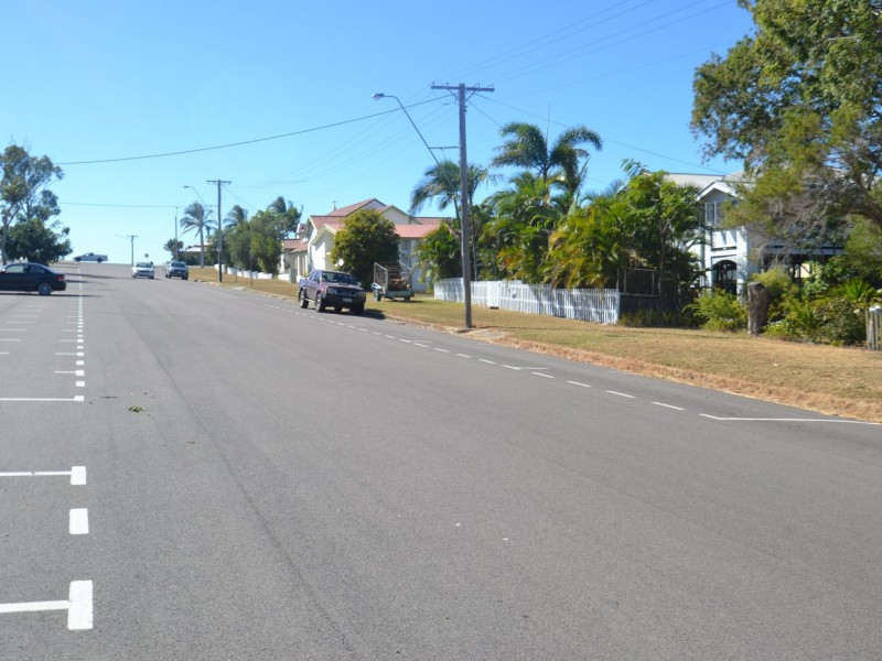 33 Gordon St, Bowen QLD 4805