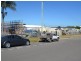 33 Gordon St, Bowen QLD 4805