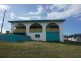 76 Poole Street, Bowen QLD 4805