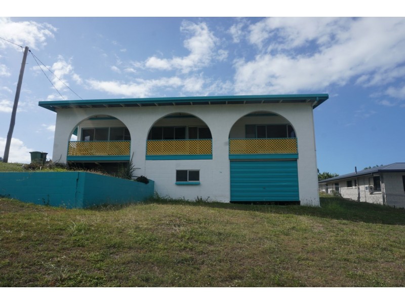 76 Poole Street, Bowen QLD 4805