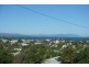 76 Poole Street, Bowen QLD 4805