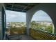 76 Poole Street, Bowen QLD 4805