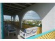 76 Poole Street, Bowen QLD 4805