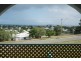76 Poole Street, Bowen QLD 4805