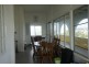 76 Poole Street, Bowen QLD 4805