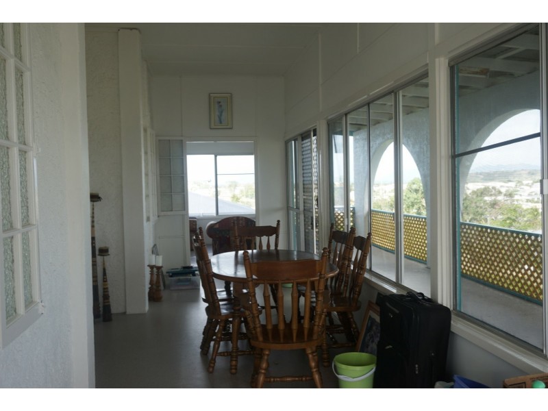 76 Poole Street, Bowen QLD 4805
