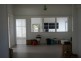76 Poole Street, Bowen QLD 4805