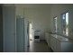 76 Poole Street, Bowen QLD 4805