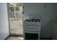 76 Poole Street, Bowen QLD 4805