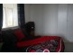 76 Poole Street, Bowen QLD 4805
