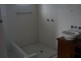 76 Poole Street, Bowen QLD 4805