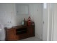 76 Poole Street, Bowen QLD 4805