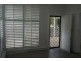 76 Poole Street, Bowen QLD 4805