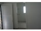76 Poole Street, Bowen QLD 4805