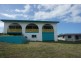 76 Poole Street, Bowen QLD 4805