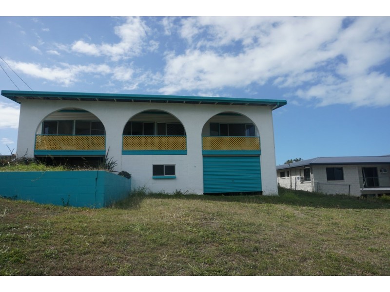 76 Poole Street, Bowen QLD 4805