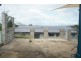 76 Poole Street, Bowen QLD 4805