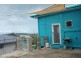 76 Poole Street, Bowen QLD 4805