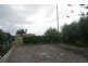 76 Poole Street, Bowen QLD 4805
