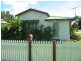 56 Poole st, Bowen QLD 4805