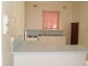 56 Poole st, Bowen QLD 4805