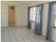 56 Poole st, Bowen QLD 4805